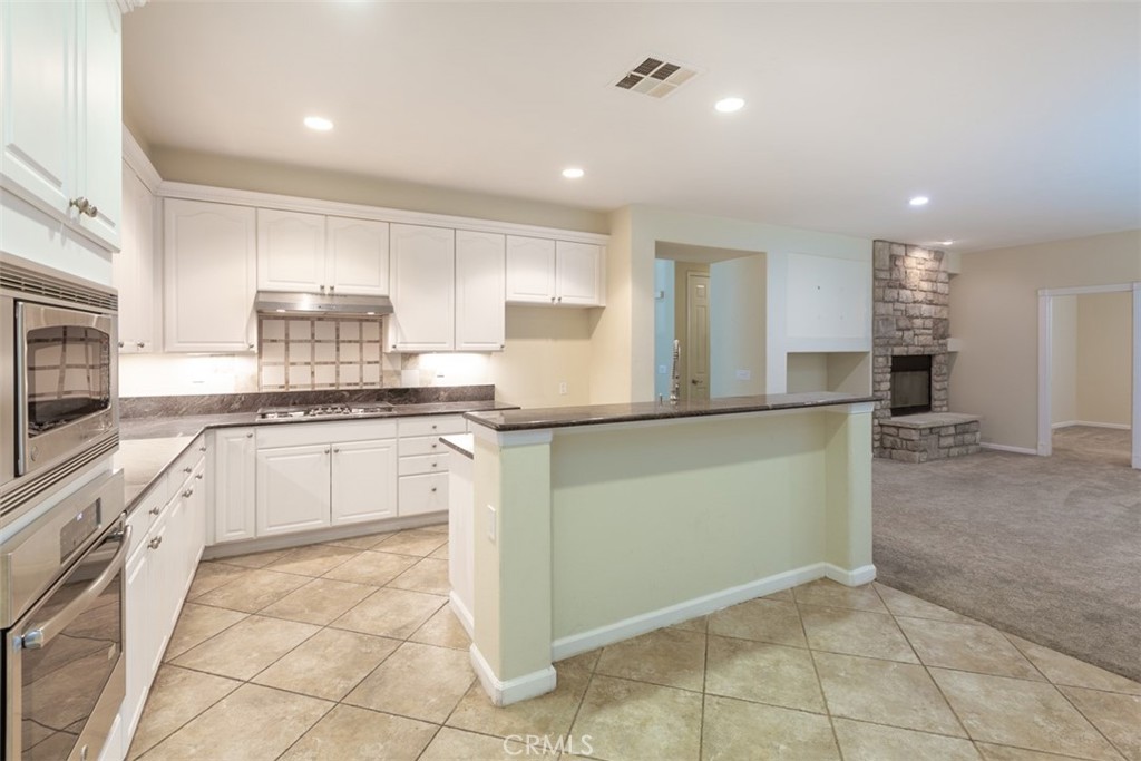 6561 Golden Club Drive