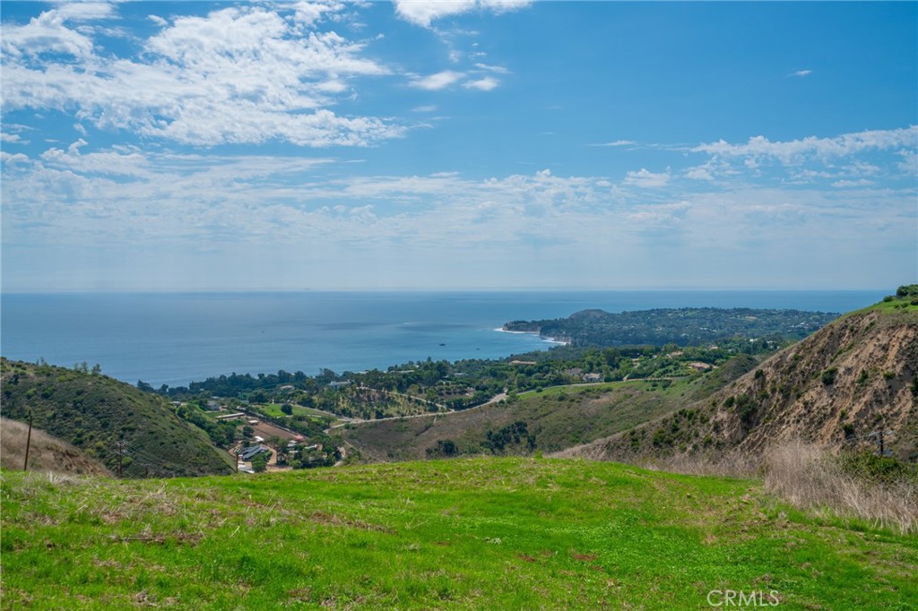 0 Castro Peak Motorway