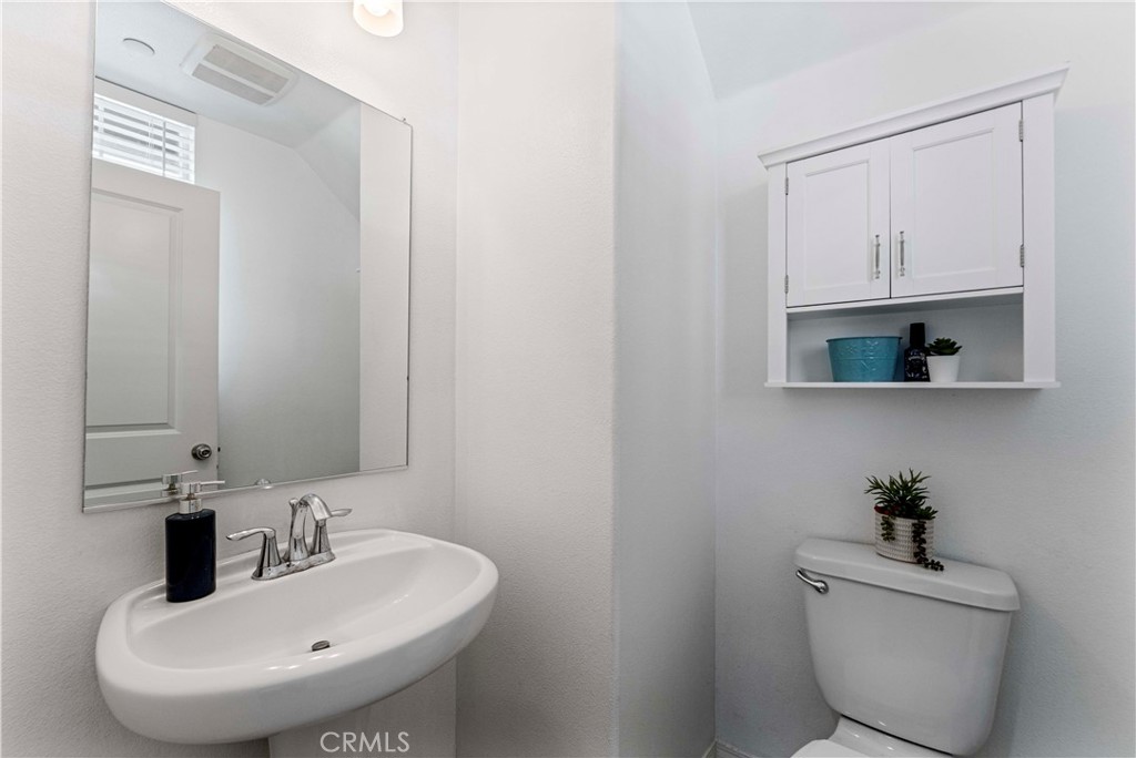 1357 Bonnie Cove Avenue