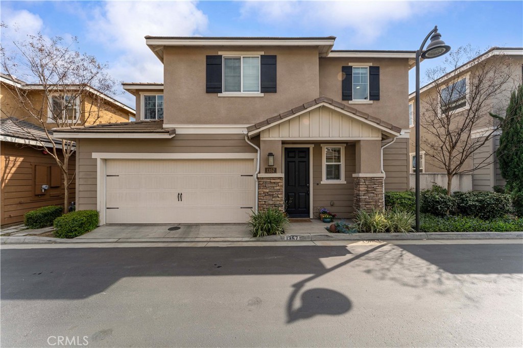 1357 Bonnie Cove Avenue