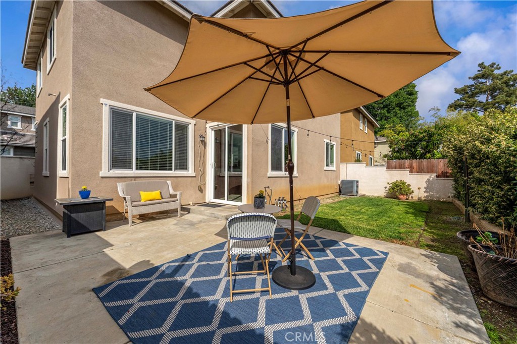 1357 Bonnie Cove Avenue