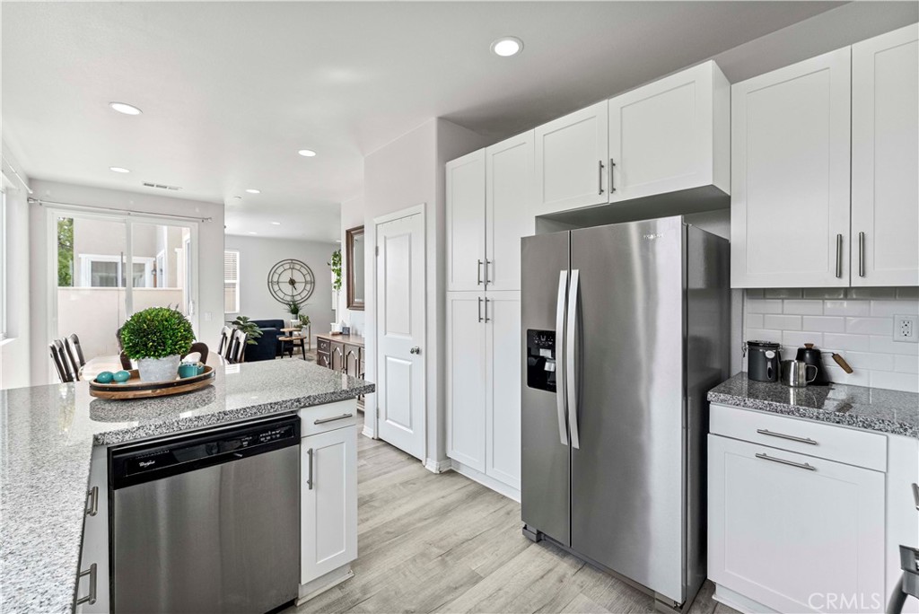 1357 Bonnie Cove Avenue