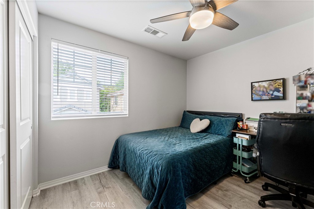 1357 Bonnie Cove Avenue