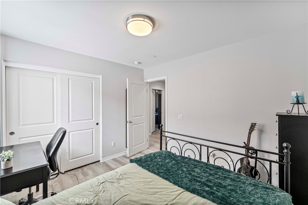 1357 Bonnie Cove Avenue