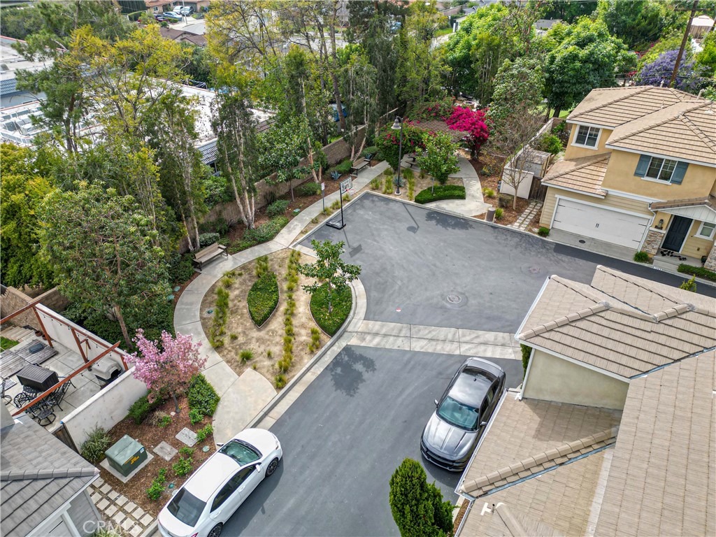 1357 Bonnie Cove Avenue