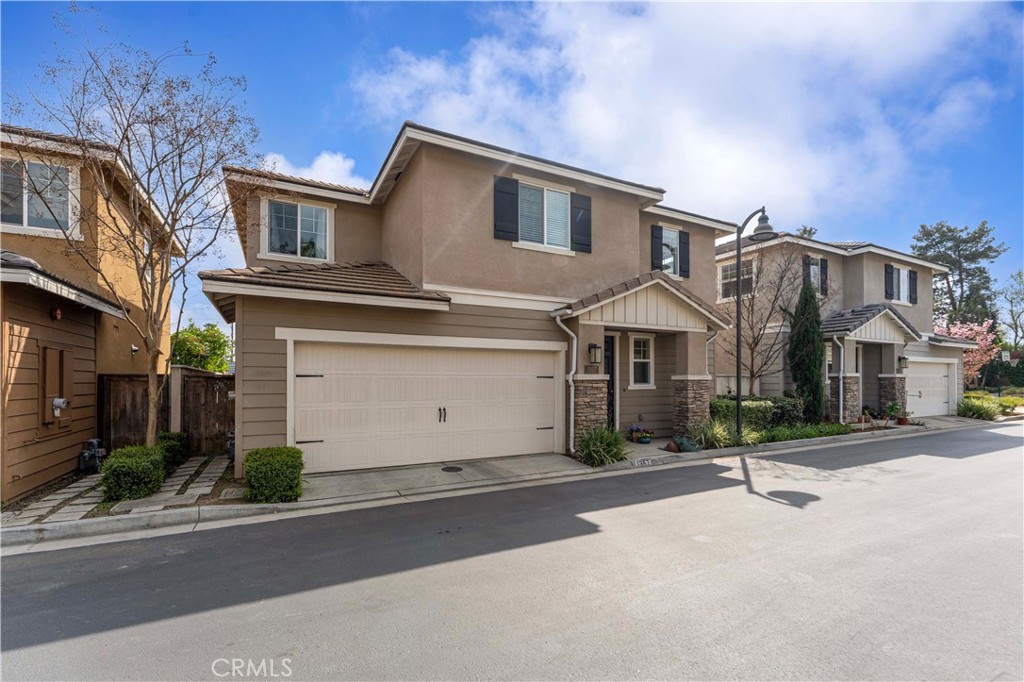 1357 Bonnie Cove Avenue