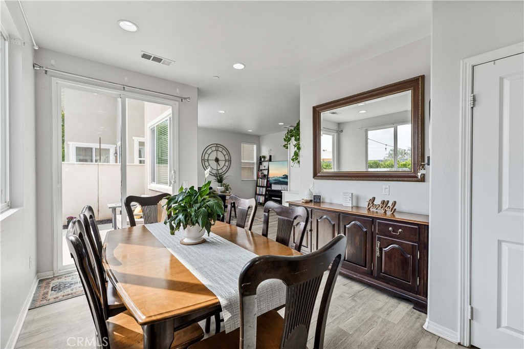 1357 Bonnie Cove Avenue