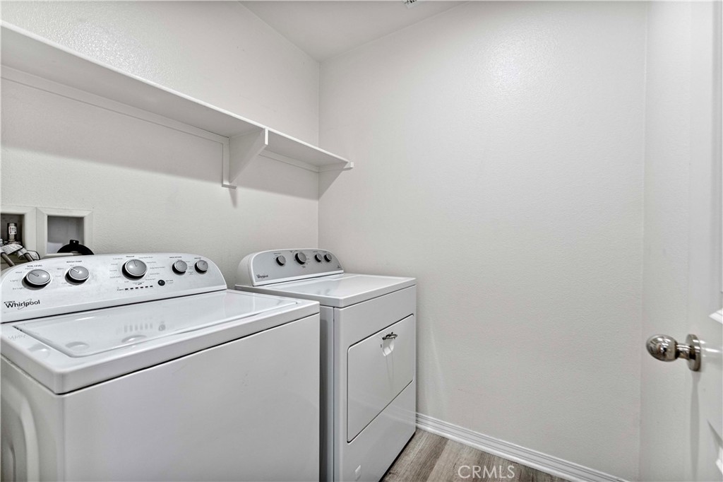 1357 Bonnie Cove Avenue