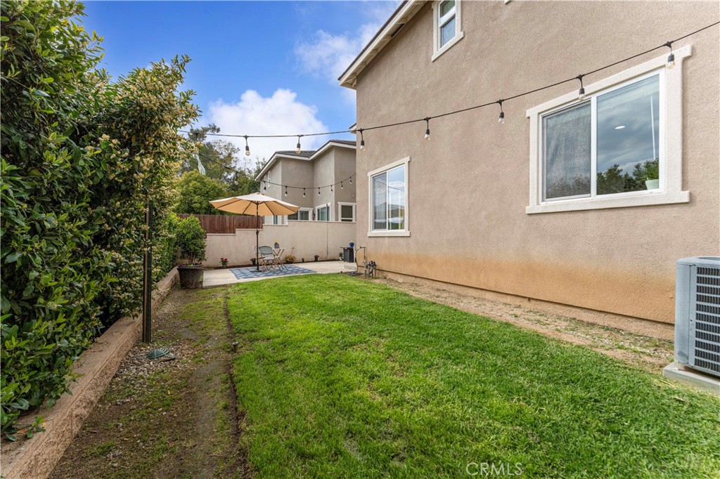 1357 Bonnie Cove Avenue