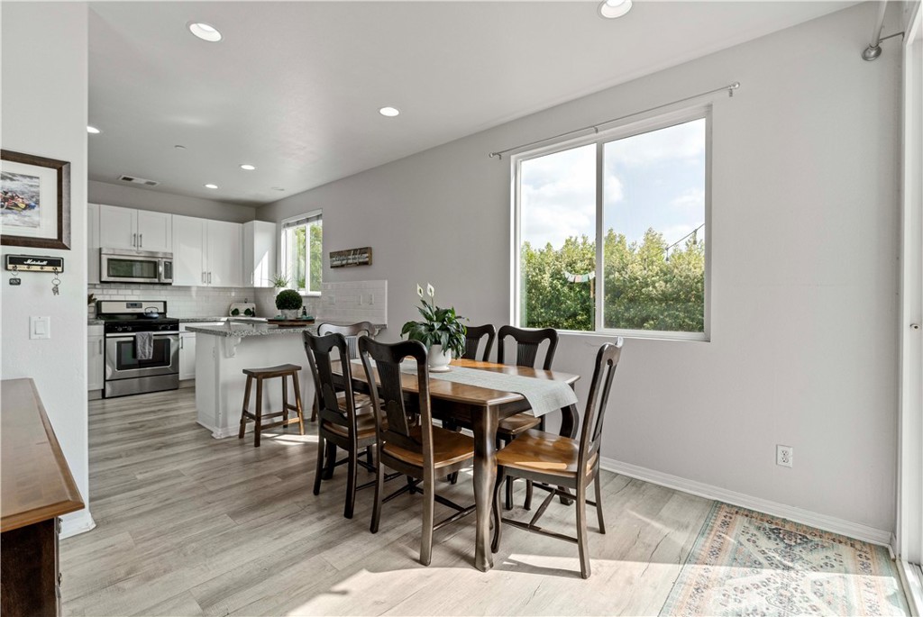 1357 Bonnie Cove Avenue