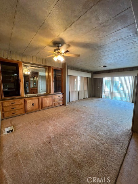 17350 Temple Avenue 62