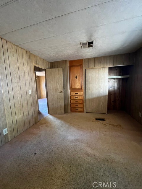 17350 Temple Avenue 62