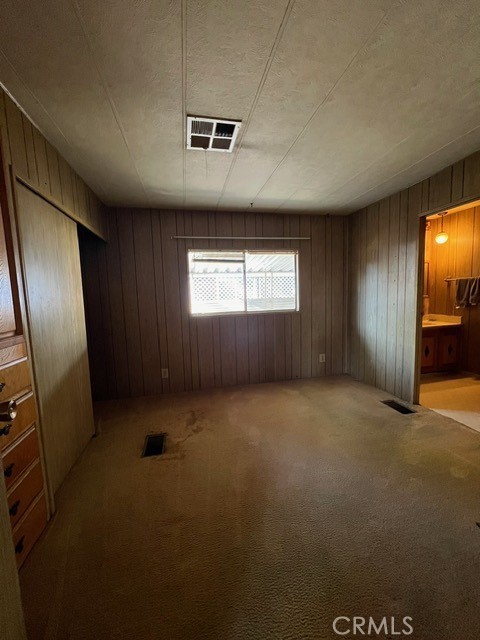 17350 Temple Avenue 62