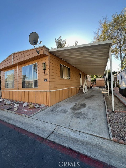 17350 Temple Avenue 62