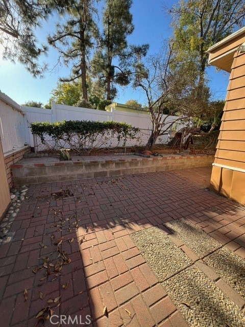 17350 Temple Avenue 62