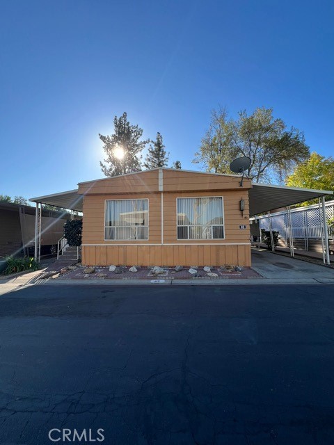 17350 Temple Avenue 62