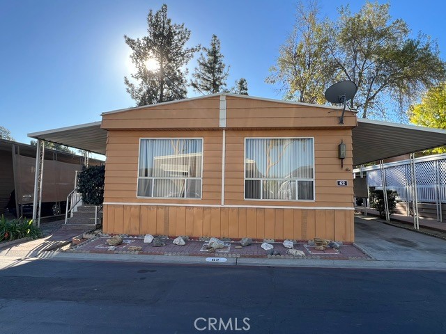 17350 Temple Avenue 62