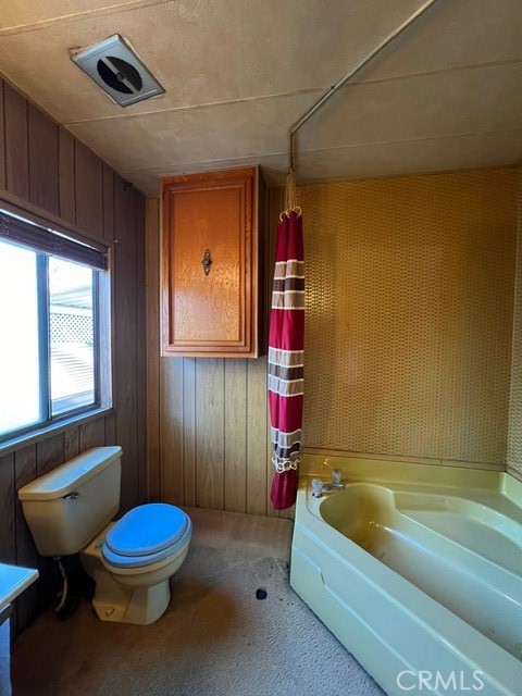 17350 Temple Avenue 62