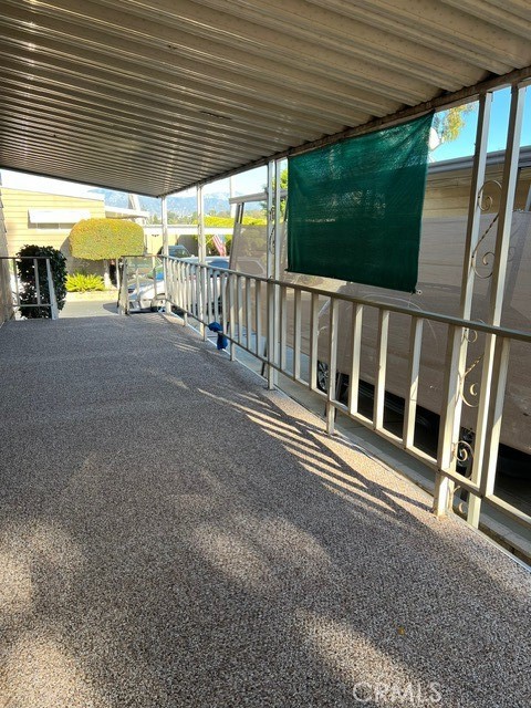 17350 Temple Avenue 62