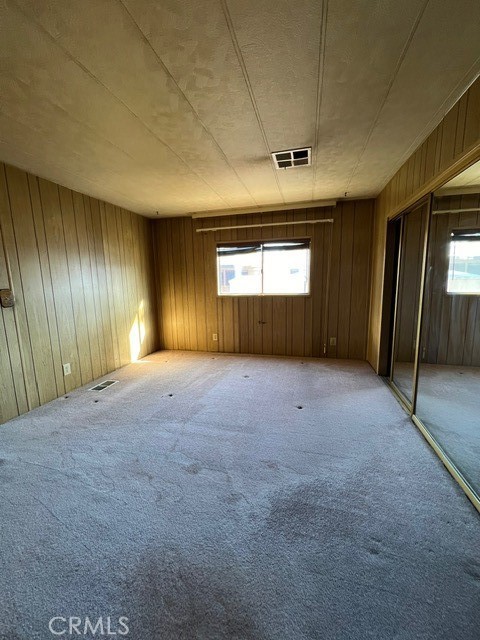 17350 Temple Avenue 62