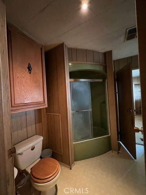 17350 Temple Avenue 62