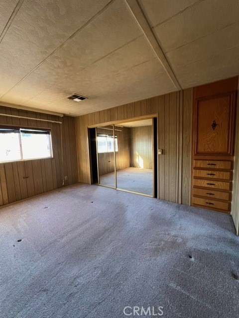 17350 Temple Avenue 62