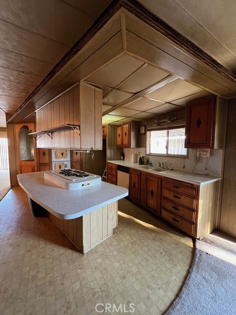 17350 Temple Avenue 62