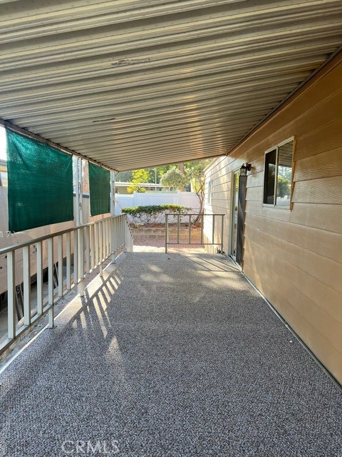 17350 Temple Avenue 62