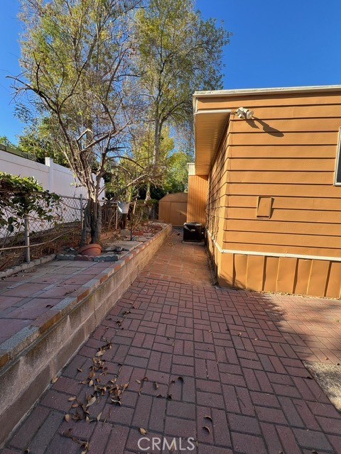 17350 Temple Avenue 62