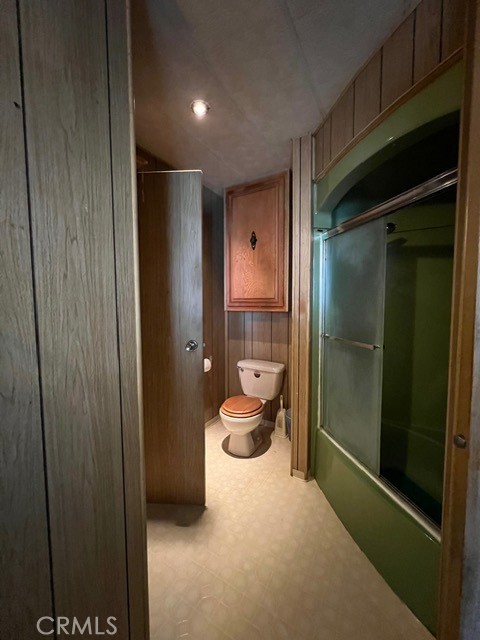 17350 Temple Avenue 62