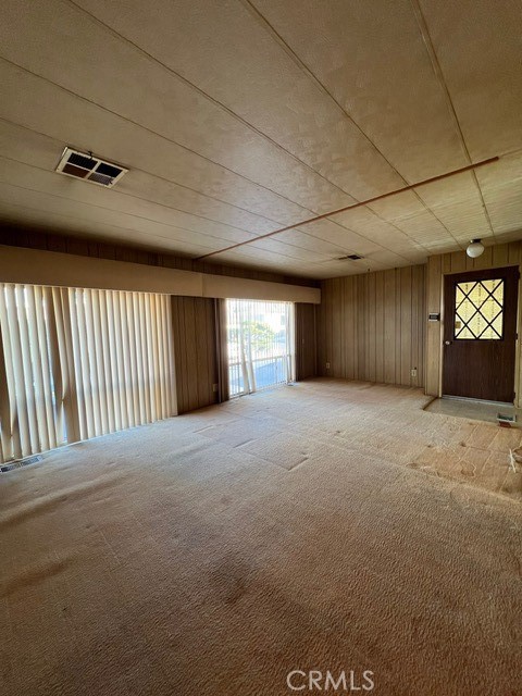 17350 Temple Avenue 62