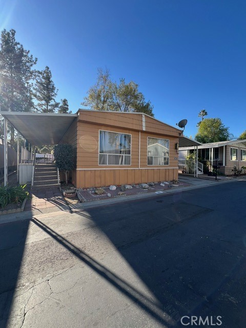 17350 Temple Avenue 62