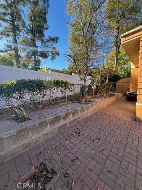 17350 Temple Avenue 62