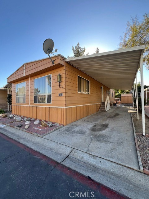 17350 Temple Avenue 62