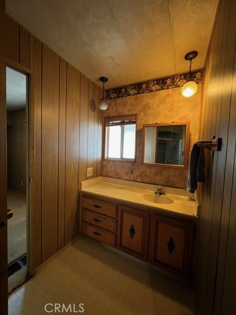 17350 Temple Avenue 62