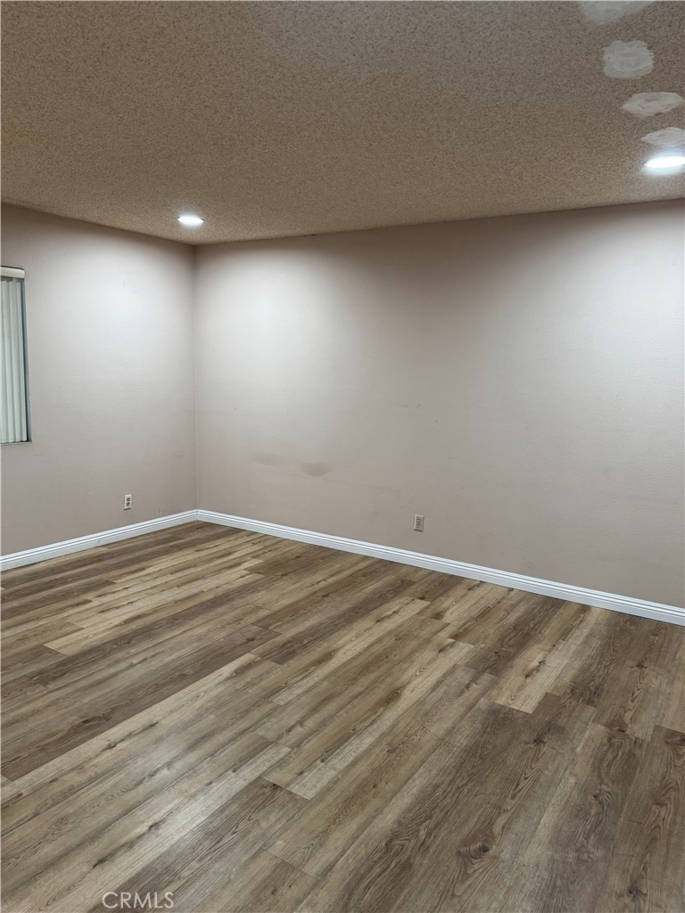 1402 Palm Avenue B