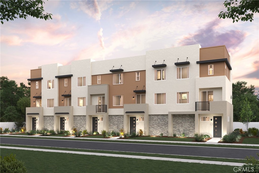 4002 Valley Oak Lane D