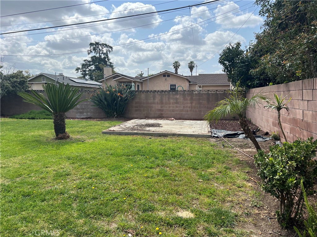 706 E Herring Avenue