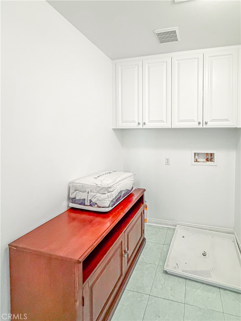 336 N Baker Privado