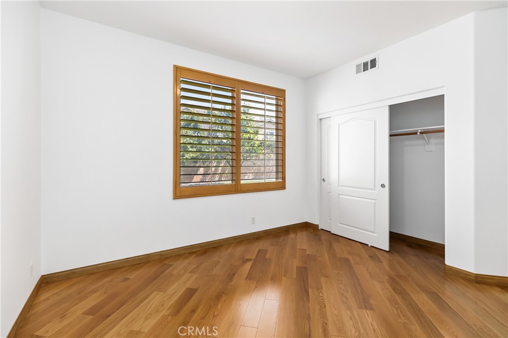 336 N Baker Privado