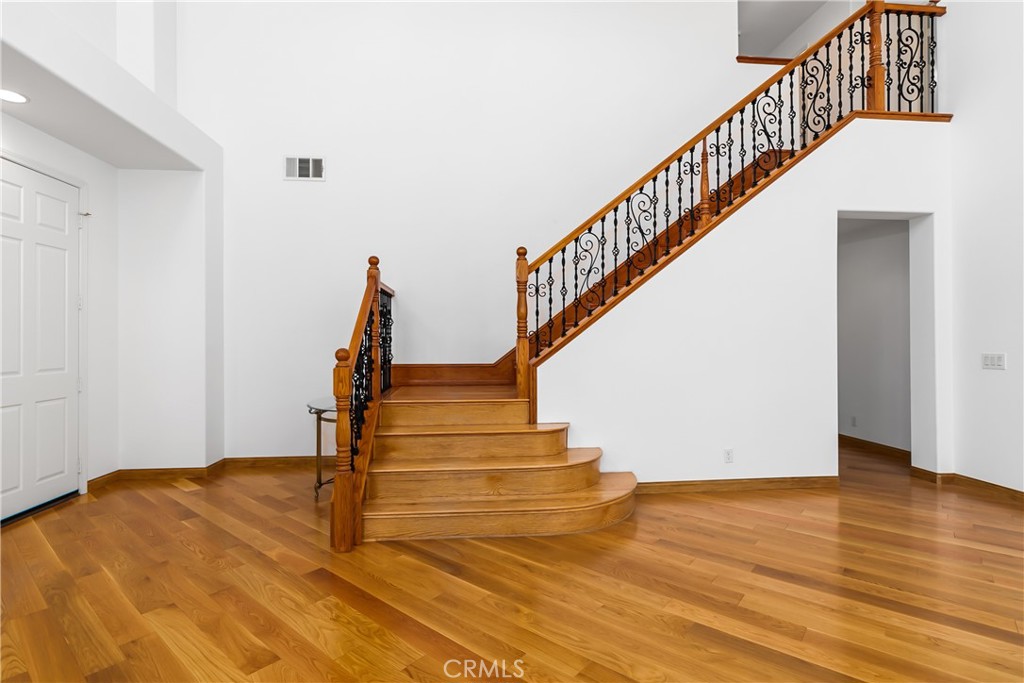 336 N Baker Privado