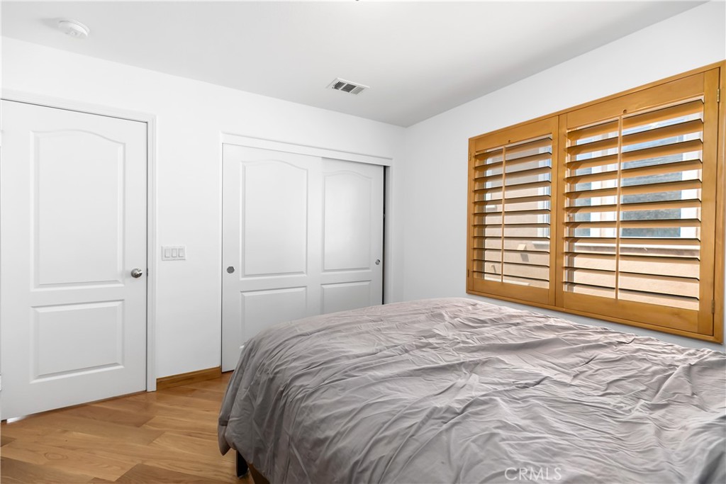 336 N Baker Privado