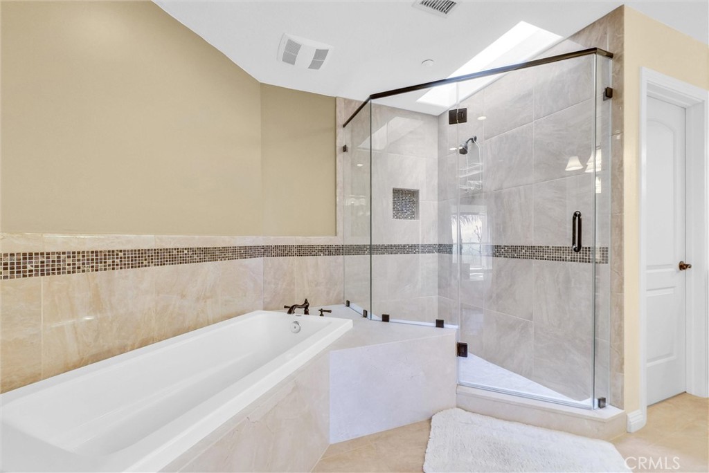10817 Carriage Drive