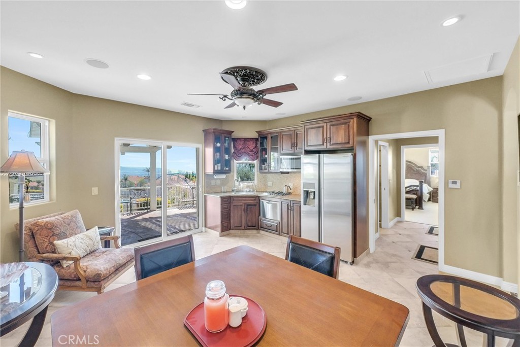 10817 Carriage Drive