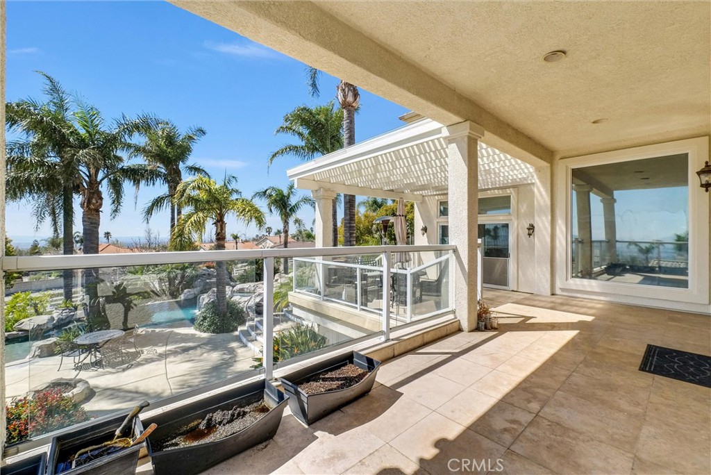 10817 Carriage Drive