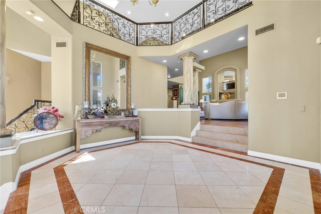 10817 Carriage Drive