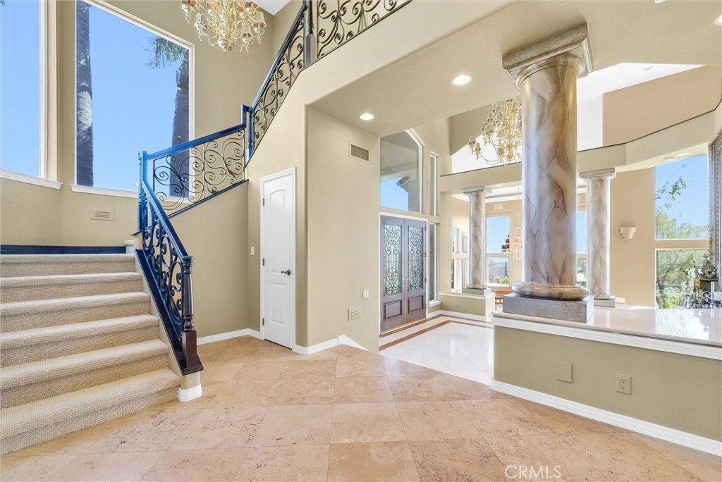 10817 Carriage Drive