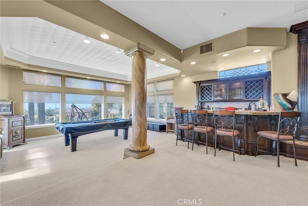 10817 Carriage Drive