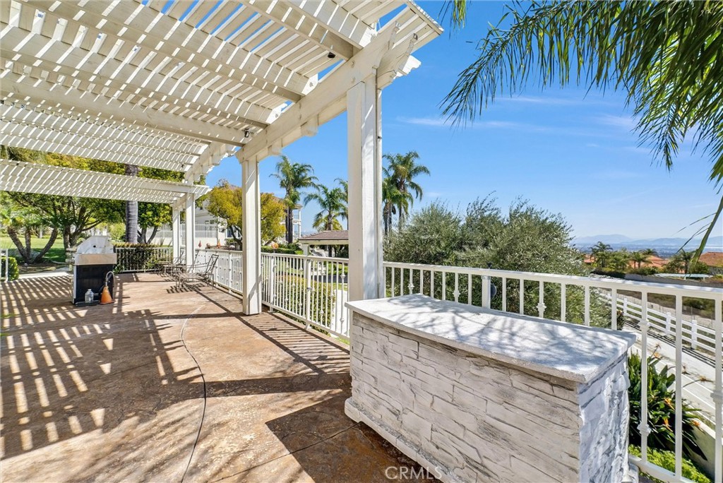 10817 Carriage Drive
