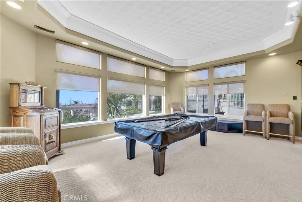 10817 Carriage Drive
